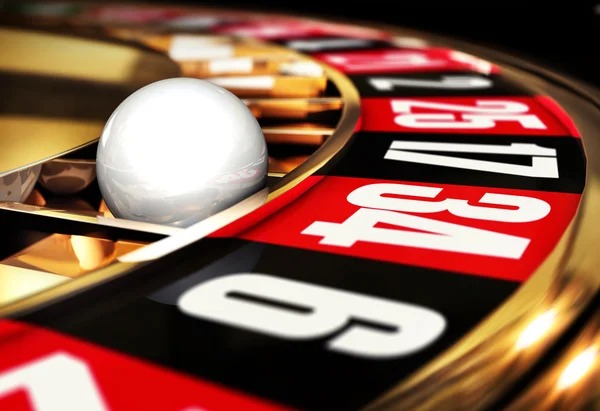 shiokambing 5 shiokambing 5 Vip Baccarat Tables
